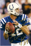 Colts Sorgi