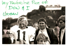 Don Bunts pic