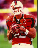 Dorsey Miami