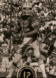 Joe Roth