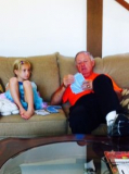 Dad-and-Amanda-1-1-224x300